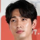 Yoon Park