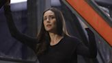 The Blacklist: How Liz Keen Could Be The Downfall Of The Task Force Years After Megan Boone's Exit