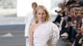 Chloé RTW Spring 2024