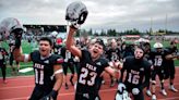 State championship notes: Yelm, Kennedy Catholic to play for first football titles