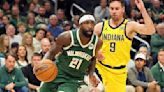 How to watch the Milwaukee Bucks vs. Indiana Pacers NBA Playoffs game: Game 6 livestream options, start time