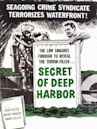 Secret of Deep Harbor