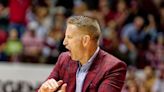 What Nate Oats said about his new contract extension with Alabama