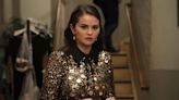 Selena Gomez gets her due, Netflix and FX top HBO and 2 Queen Elizabeths get nominated for Emmys