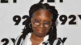 Everything Whoopi Goldberg Has Said About Marriage Over the Years