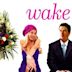 Wake (2009 film)