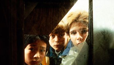 Is ‘The Goonies’ getting a sequel? Here’s everything we know