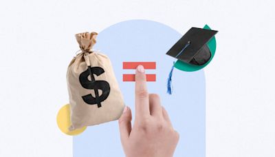 The state of student loan forgiveness: What borrowers need to know