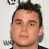 Rostam Batmanglij