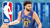 What Happened to The Players Drafted Before Jamal Murray in 2016?