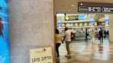 Israel travel: Is it safe to visit and what are your rights if you have a trip booked?