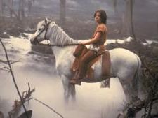 The Neverending Story: Beloved Tale That Spawned a Cult Classic Is Getting a Live-Action Reboot | FOX 28 Spokane