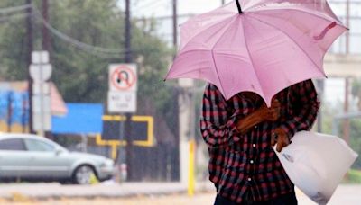 Clima HOY: Estos estados de México registrarán lluvia este jueves 6 de junio