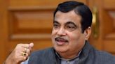 'If We Continue What Congress Used To Do...': Union Minister Nitin Gadkari Cautions BJP Not Repeat Mistakes Done...