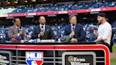 Plesac Calls New MLB Network Stand-Alone Service a ‘Rousing Success’