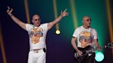 Right Said Fred brothers go off on Beyoncé for using 'I'm Too Sexy' melody without OK