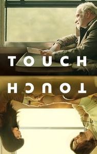 Touch