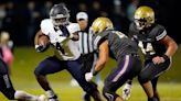 Ranking every TSSAA football playoff team's chances to win a state championship