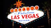 How To Avoid Hotel and Resort Fees When Staying in Las Vegas