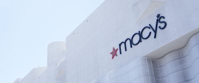 Macy’s Sued for Threatening to Speed Up Debt Payment in Proxy Fight