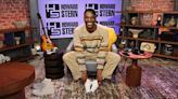 Jerrod Carmichael to host ’80th Golden Globe Awards’