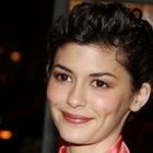 Audrey Tautou