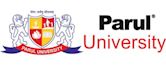 Parul University