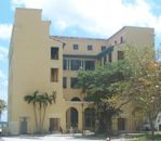 Miami Women's Club