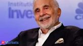 Mastering Investment Success: Carl Icahn's 9 Key Principles - Qualities essential for investment success