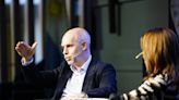 En un evento del campo, Rodríguez Larreta apuntó contra Cristina Kirchner: “Muy inoportuna”