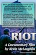 Riot