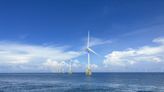 全球離岸風電產業正處於轉折關鍵時期 專家提風場如期建置的解方