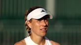 Angelique Kerber to retire from tennis after Paris Olympics
