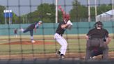 North Platte FNBO Nationals fall to Cheyenne Post 6 Sixers