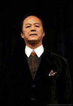 Ti Lung