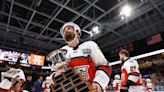 With hat trick, KC Mavericks reach first Kelly Cup Finals in franchise history