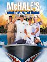 McHale's Navy (1997 film)