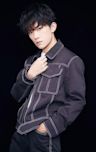 Jackson Yee