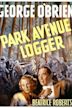 Park Avenue Logger