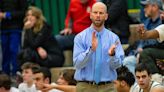 Reeths-Puffer boys basketball coach announces resignation after three seasons