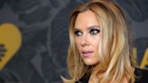 Scarlett Johansson demandará a app de inteligencia artificial por usar su imagen sin permiso