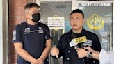 被要求賠6千萬！超哥開庭狠嗆男大生：頭剁下來給你 火爆場面全曝光