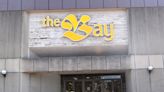 The Bay location in Abbotsford re-opens after several days of closure