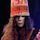 Buckethead