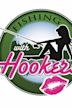 Fishing with Hookers