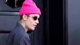 Justin Bieber to perform India’s first major stadium show by foreign artist since pandemic