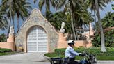 Federal judge who signed off on Mar-a-Lago search 'carefully reviewed' FBI affidavit and considers its facts 'reliable'