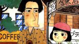 Ryohei Saigan's Kamakura Monogatari Manga Resumes Serialization in Manga Action on June 4