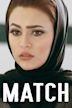 Match