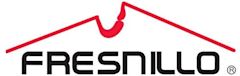 Fresnillo plc